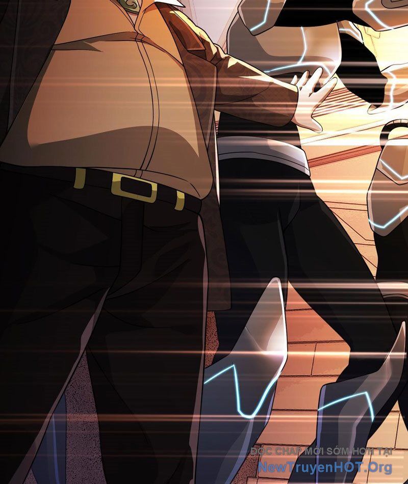Trùng Sinh Tại Thế Giới Tu Chân, Ta Giết Tới Đỉnh - Chapter 12 - Page 6
