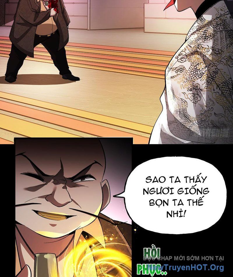 Trùng Sinh Tại Thế Giới Tu Chân, Ta Giết Tới Đỉnh - Chapter 12 - Page 60