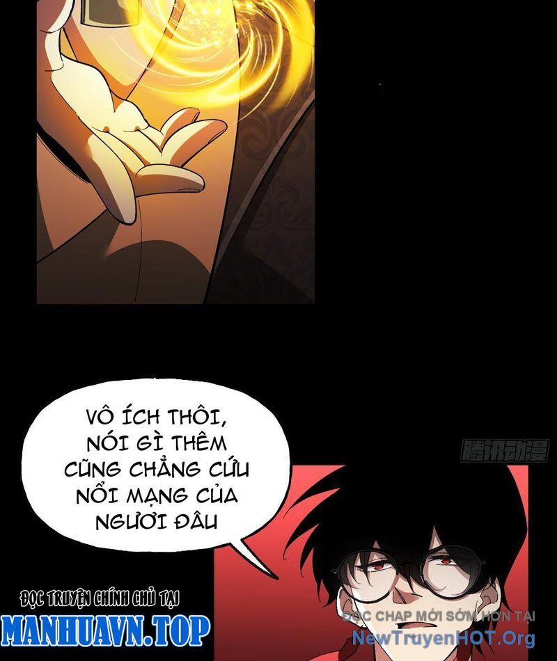 Trùng Sinh Tại Thế Giới Tu Chân, Ta Giết Tới Đỉnh - Chapter 12 - Page 61