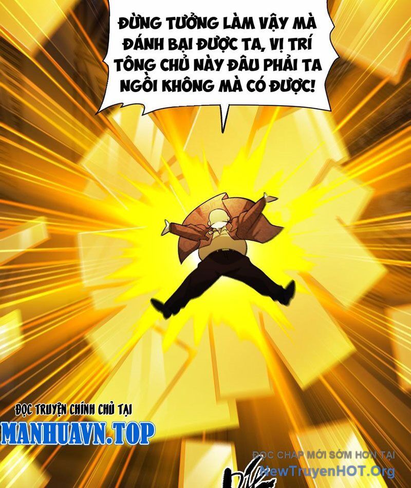 Trùng Sinh Tại Thế Giới Tu Chân, Ta Giết Tới Đỉnh - Chapter 12 - Page 63