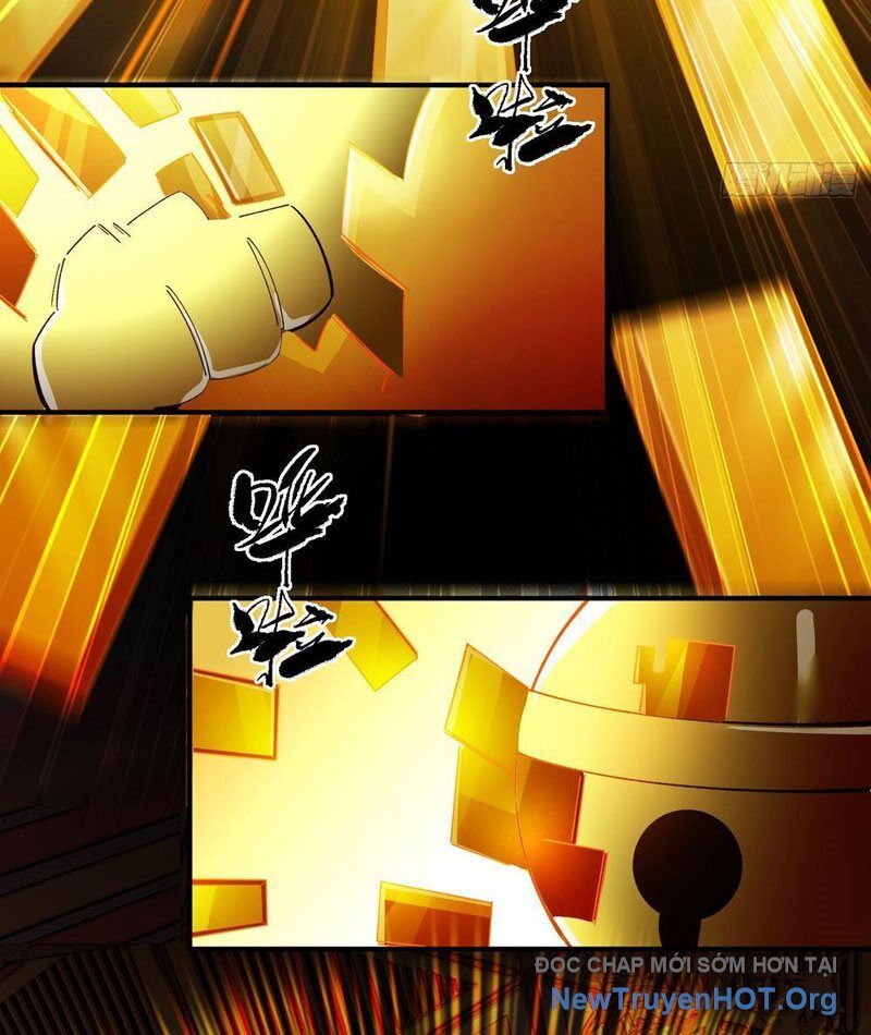 Trùng Sinh Tại Thế Giới Tu Chân, Ta Giết Tới Đỉnh - Chapter 12 - Page 64