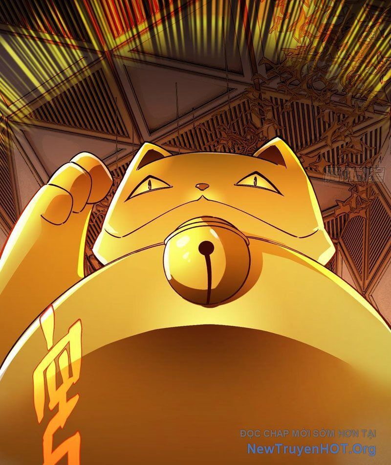 Trùng Sinh Tại Thế Giới Tu Chân, Ta Giết Tới Đỉnh - Chapter 12 - Page 65