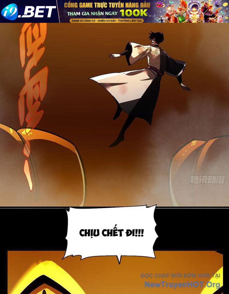 Trùng Sinh Tại Thế Giới Tu Chân, Ta Giết Tới Đỉnh - Chapter 12 - Page 66