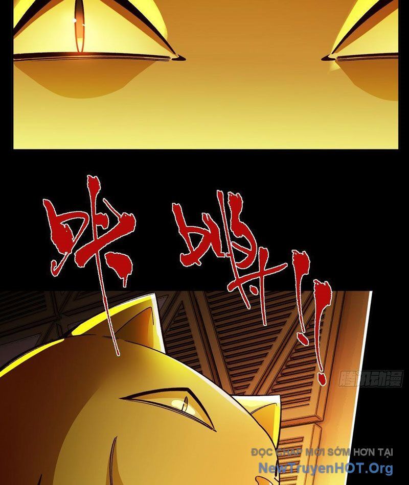 Trùng Sinh Tại Thế Giới Tu Chân, Ta Giết Tới Đỉnh - Chapter 12 - Page 67