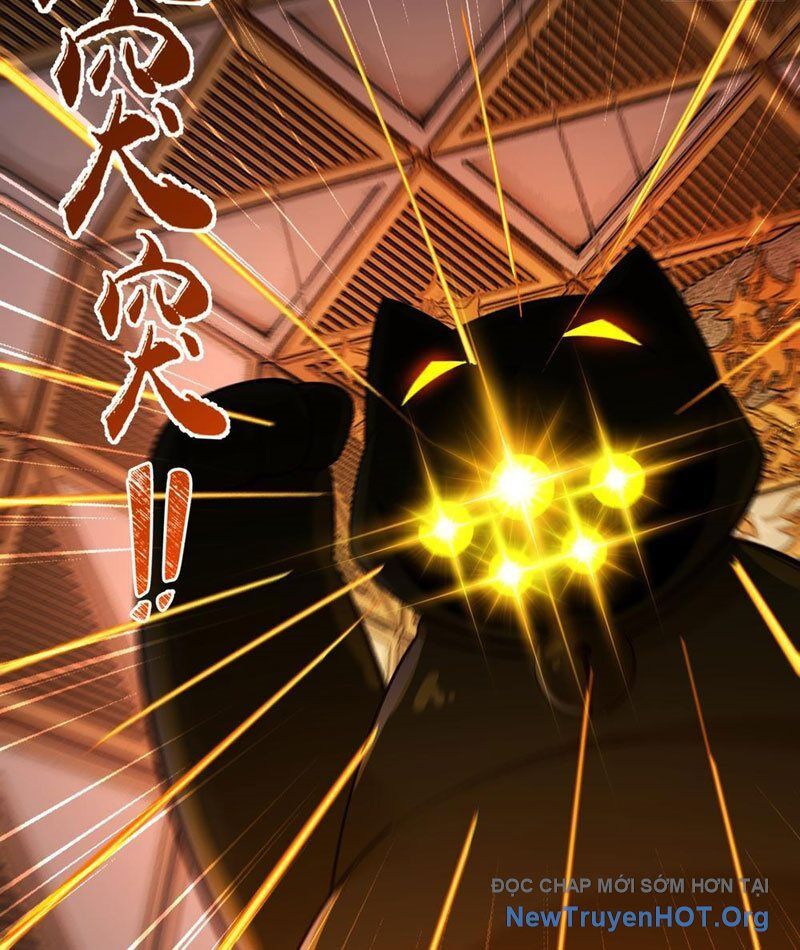 Trùng Sinh Tại Thế Giới Tu Chân, Ta Giết Tới Đỉnh - Chapter 12 - Page 69