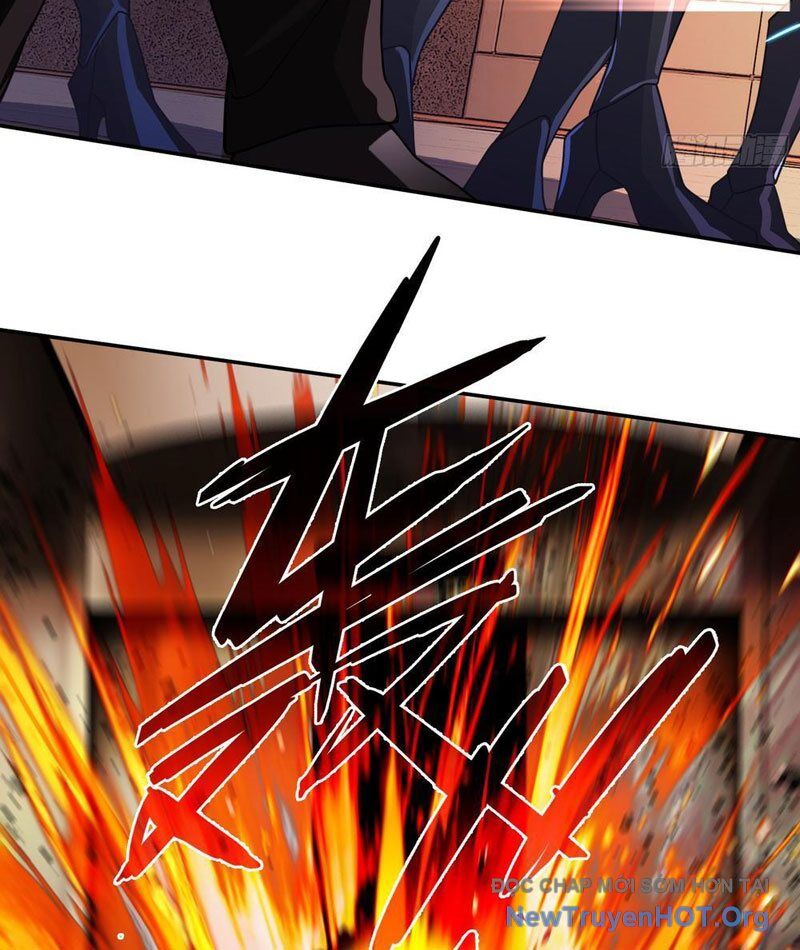 Trùng Sinh Tại Thế Giới Tu Chân, Ta Giết Tới Đỉnh - Chapter 12 - Page 7