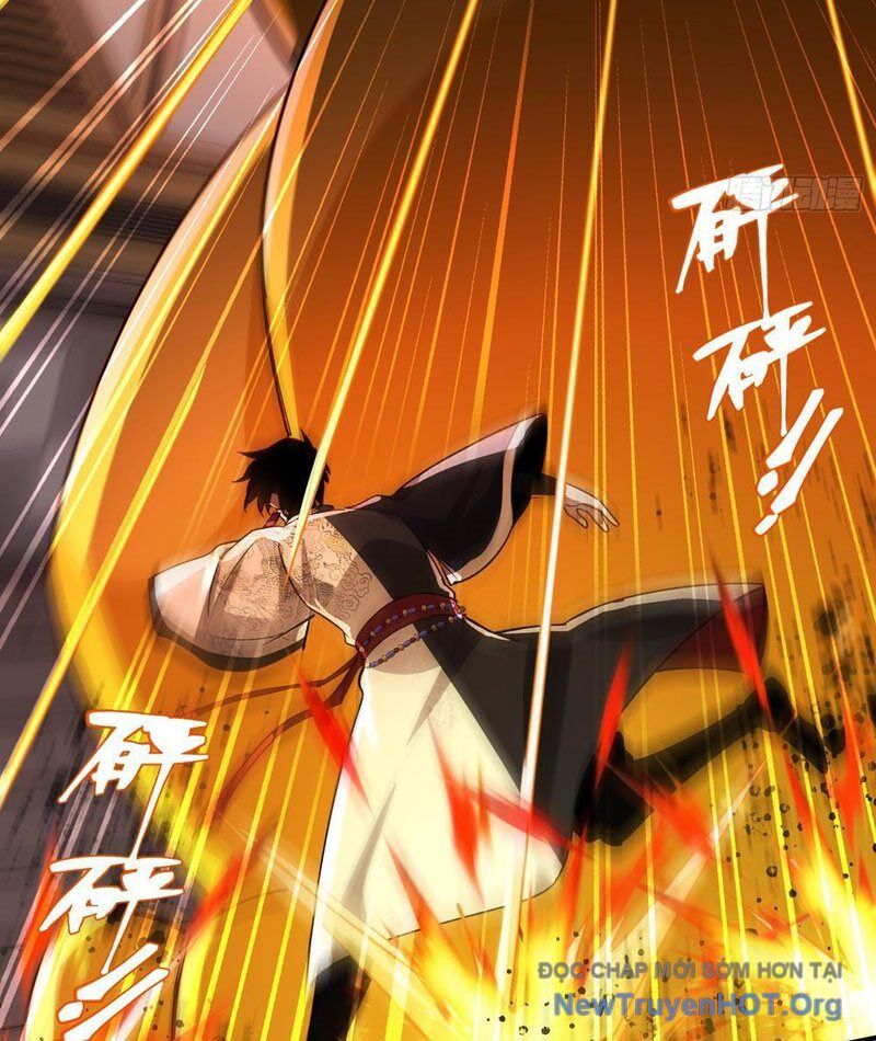 Trùng Sinh Tại Thế Giới Tu Chân, Ta Giết Tới Đỉnh - Chapter 12 - Page 70