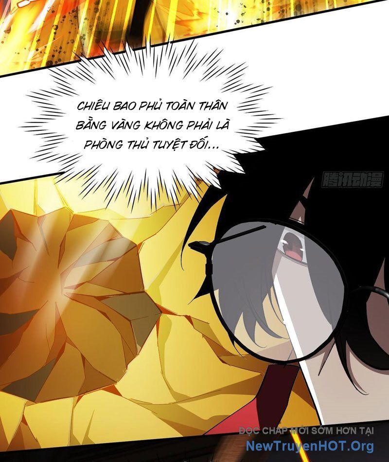 Trùng Sinh Tại Thế Giới Tu Chân, Ta Giết Tới Đỉnh - Chapter 12 - Page 71