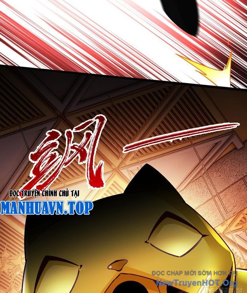 Trùng Sinh Tại Thế Giới Tu Chân, Ta Giết Tới Đỉnh - Chapter 12 - Page 74