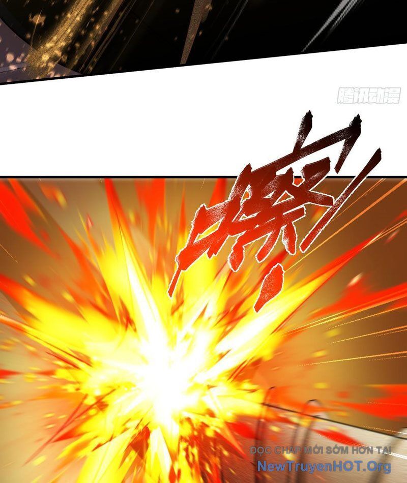 Trùng Sinh Tại Thế Giới Tu Chân, Ta Giết Tới Đỉnh - Chapter 12 - Page 76