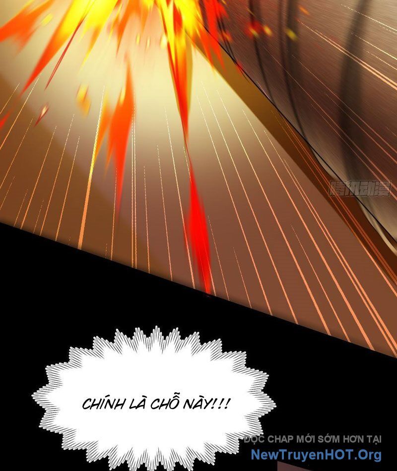 Trùng Sinh Tại Thế Giới Tu Chân, Ta Giết Tới Đỉnh - Chapter 12 - Page 77