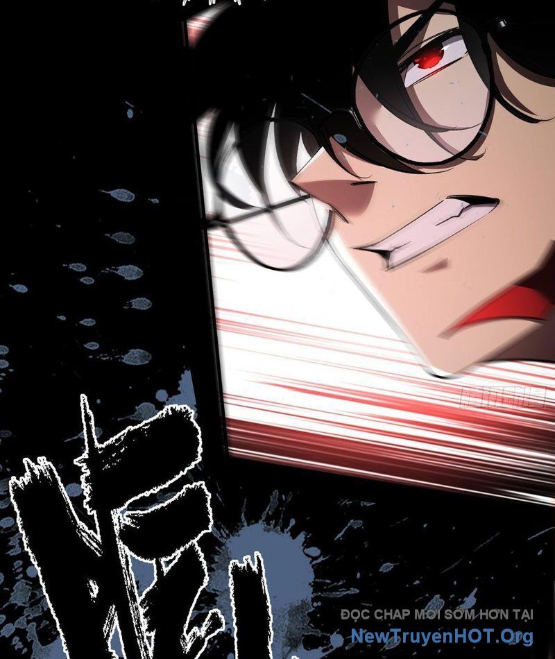 Trùng Sinh Tại Thế Giới Tu Chân, Ta Giết Tới Đỉnh - Chapter 12 - Page 78