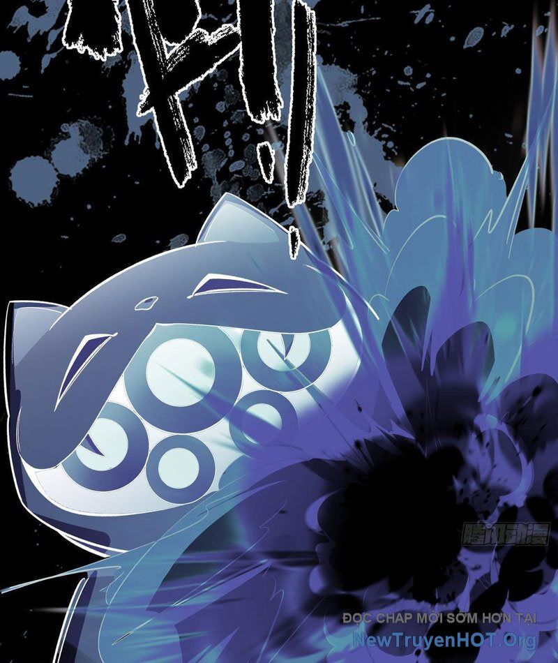 Trùng Sinh Tại Thế Giới Tu Chân, Ta Giết Tới Đỉnh - Chapter 12 - Page 79