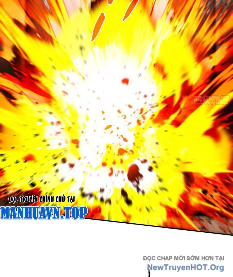 Trùng Sinh Tại Thế Giới Tu Chân, Ta Giết Tới Đỉnh - Chapter 12 - Page 8