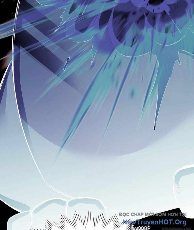 Trùng Sinh Tại Thế Giới Tu Chân, Ta Giết Tới Đỉnh - Chapter 12 - Page 80