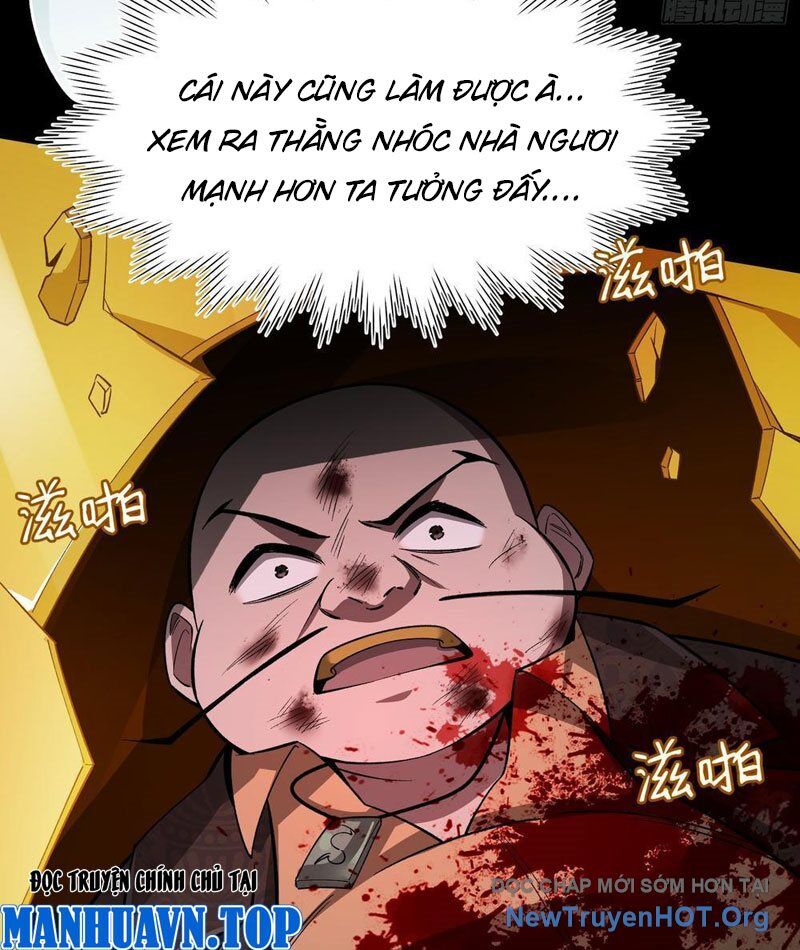 Trùng Sinh Tại Thế Giới Tu Chân, Ta Giết Tới Đỉnh - Chapter 12 - Page 81