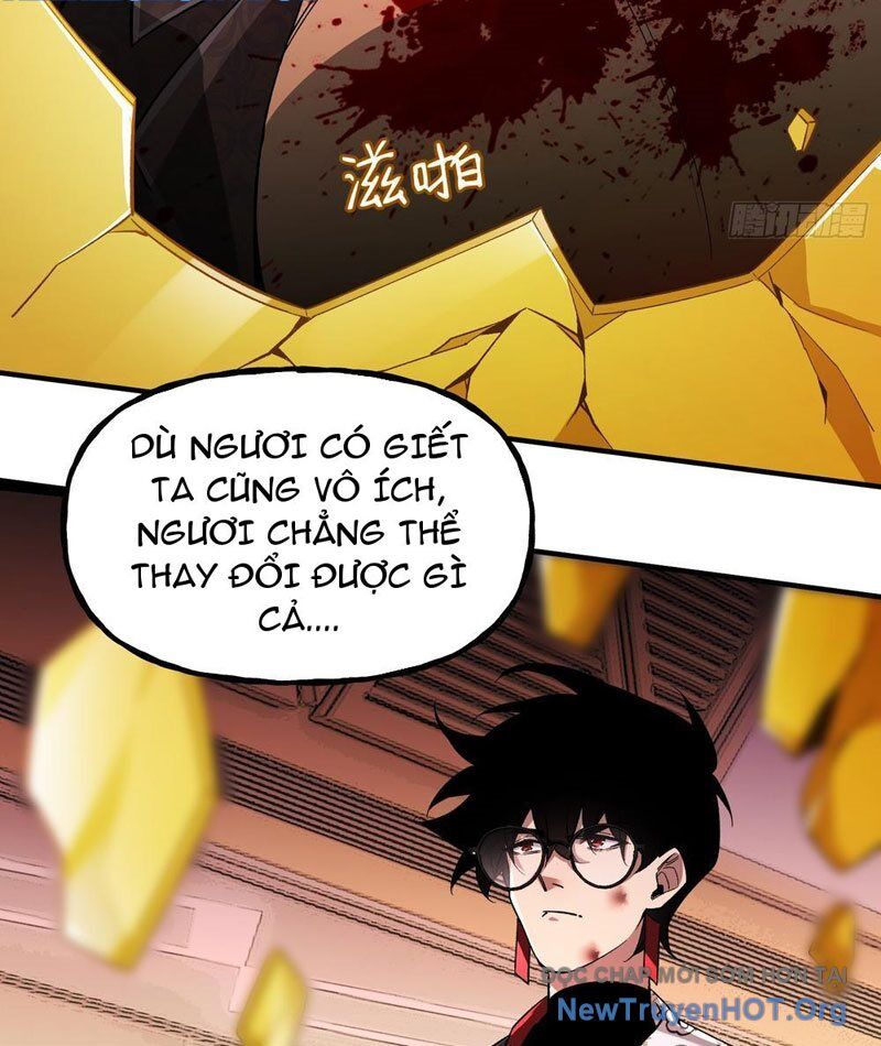 Trùng Sinh Tại Thế Giới Tu Chân, Ta Giết Tới Đỉnh - Chapter 12 - Page 82