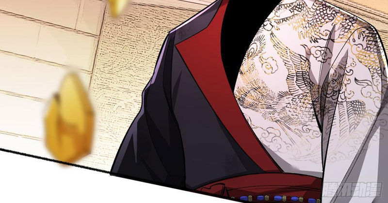 Trùng Sinh Tại Thế Giới Tu Chân, Ta Giết Tới Đỉnh - Chapter 12 - Page 83