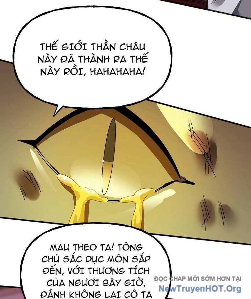 Trùng Sinh Tại Thế Giới Tu Chân, Ta Giết Tới Đỉnh - Chapter 12 - Page 84