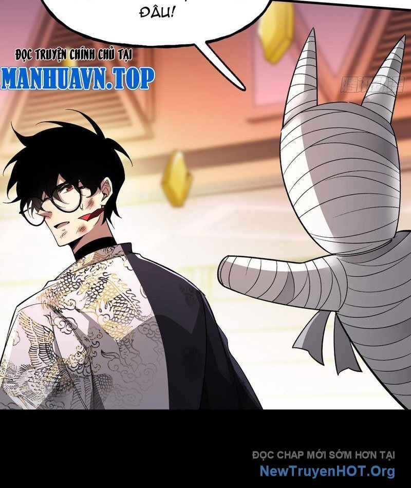 Trùng Sinh Tại Thế Giới Tu Chân, Ta Giết Tới Đỉnh - Chapter 12 - Page 85