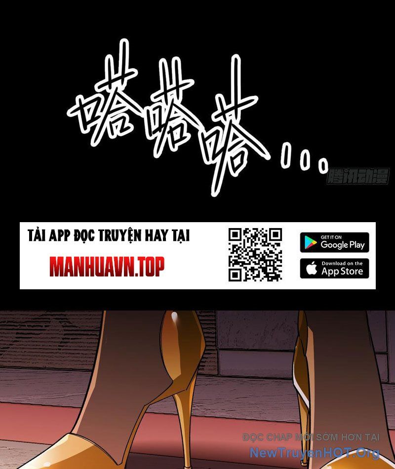 Trùng Sinh Tại Thế Giới Tu Chân, Ta Giết Tới Đỉnh - Chapter 12 - Page 86
