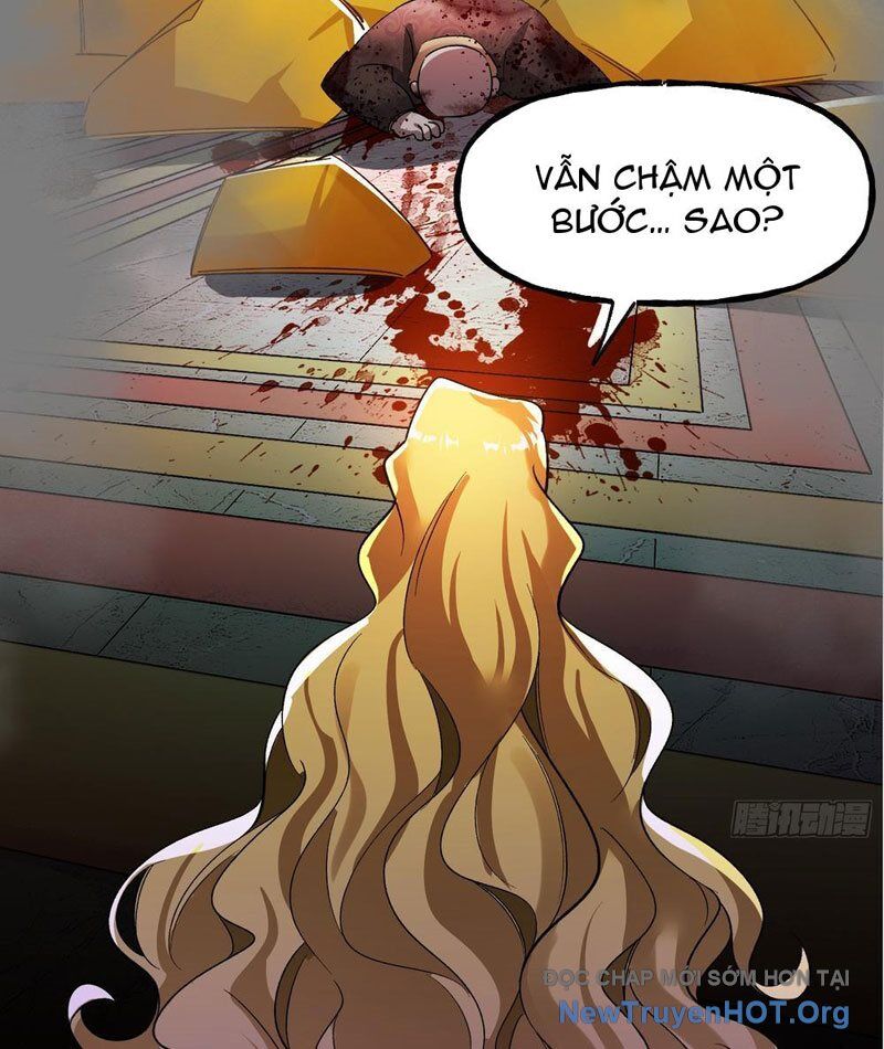 Trùng Sinh Tại Thế Giới Tu Chân, Ta Giết Tới Đỉnh - Chapter 12 - Page 88