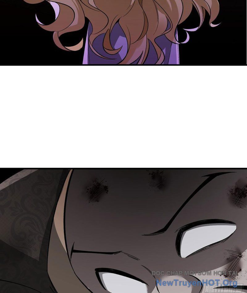 Trùng Sinh Tại Thế Giới Tu Chân, Ta Giết Tới Đỉnh - Chapter 12 - Page 89