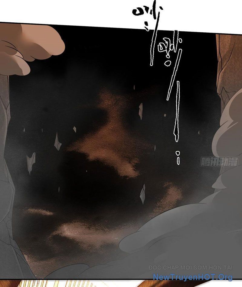 Trùng Sinh Tại Thế Giới Tu Chân, Ta Giết Tới Đỉnh - Chapter 12 - Page 9