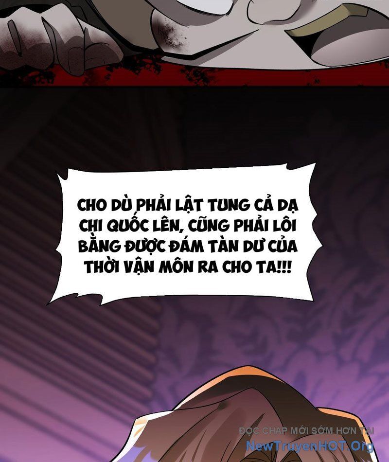 Trùng Sinh Tại Thế Giới Tu Chân, Ta Giết Tới Đỉnh - Chapter 12 - Page 90