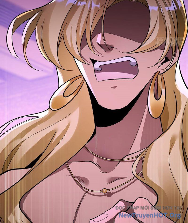 Trùng Sinh Tại Thế Giới Tu Chân, Ta Giết Tới Đỉnh - Chapter 12 - Page 91