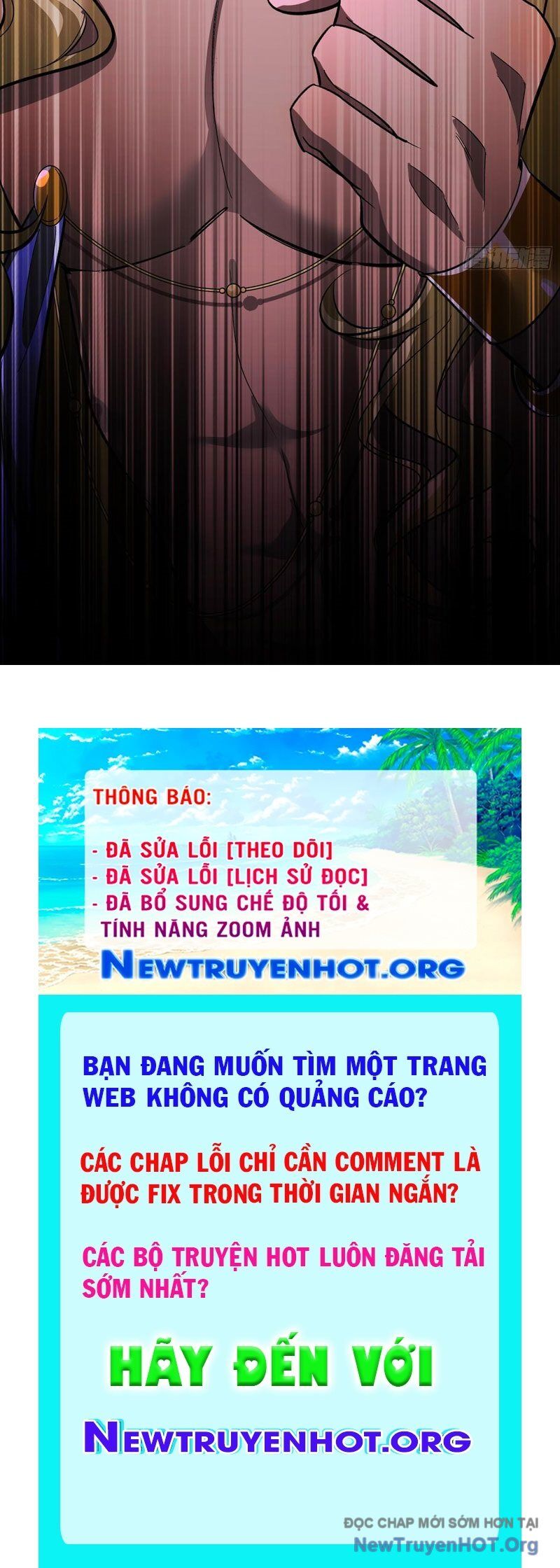 Trùng Sinh Tại Thế Giới Tu Chân, Ta Giết Tới Đỉnh - Chapter 12 - Page 92
