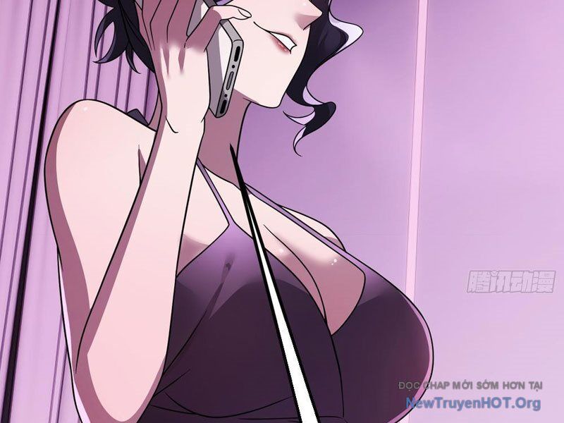 Trùng Sinh Tại Thế Giới Tu Chân, Ta Giết Tới Đỉnh - Chapter 13 - Page 100