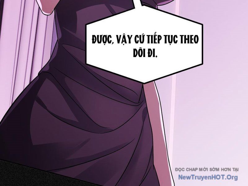 Trùng Sinh Tại Thế Giới Tu Chân, Ta Giết Tới Đỉnh - Chapter 13 - Page 101