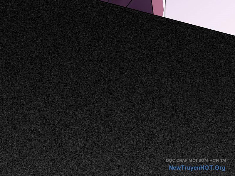 Trùng Sinh Tại Thế Giới Tu Chân, Ta Giết Tới Đỉnh - Chapter 13 - Page 102