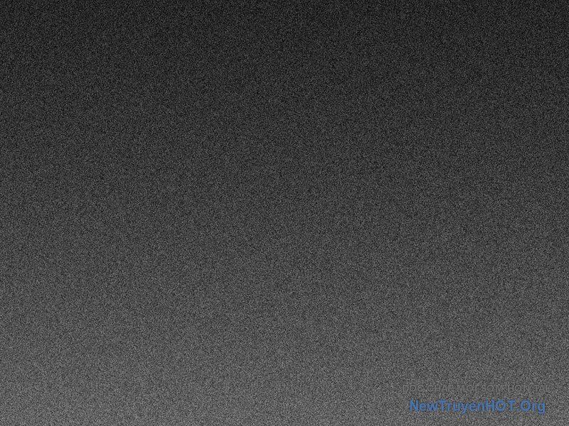 Trùng Sinh Tại Thế Giới Tu Chân, Ta Giết Tới Đỉnh - Chapter 13 - Page 103