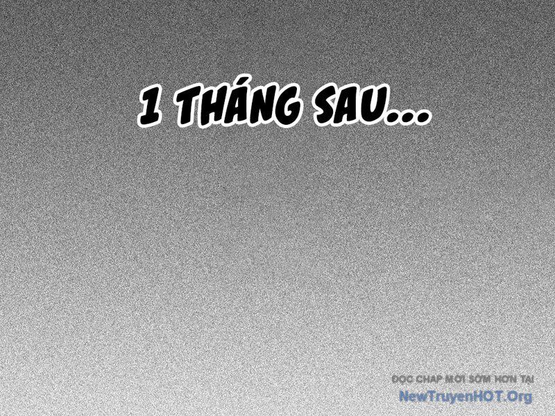 Trùng Sinh Tại Thế Giới Tu Chân, Ta Giết Tới Đỉnh - Chapter 13 - Page 104