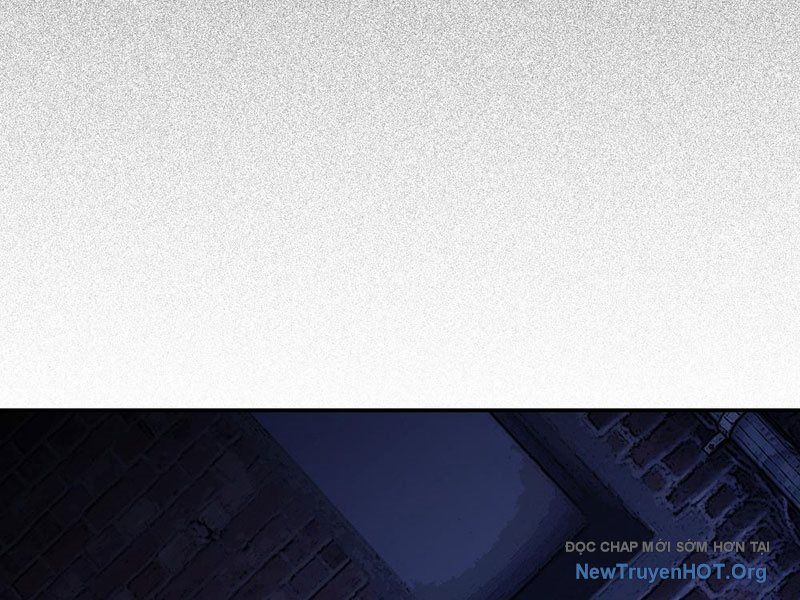 Trùng Sinh Tại Thế Giới Tu Chân, Ta Giết Tới Đỉnh - Chapter 13 - Page 105