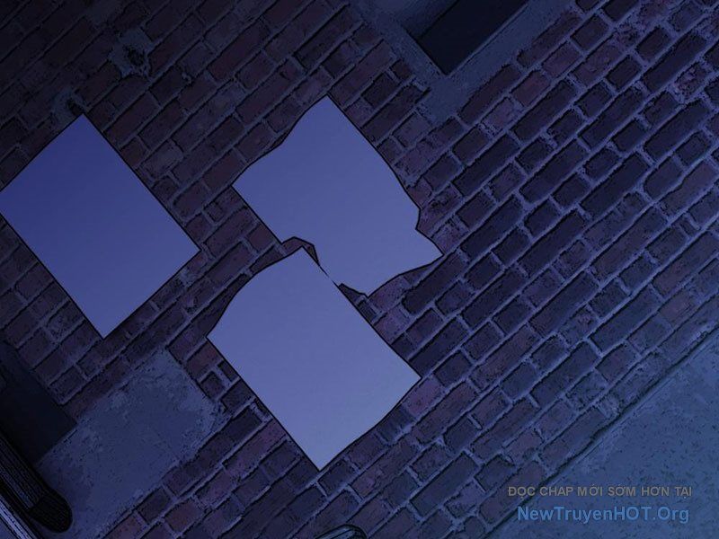 Trùng Sinh Tại Thế Giới Tu Chân, Ta Giết Tới Đỉnh - Chapter 13 - Page 106