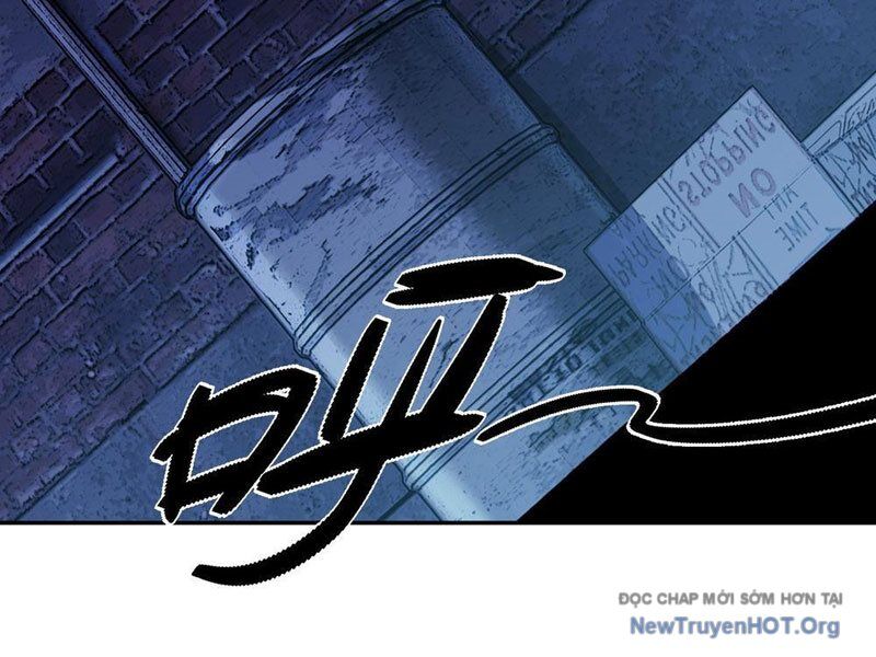 Trùng Sinh Tại Thế Giới Tu Chân, Ta Giết Tới Đỉnh - Chapter 13 - Page 107