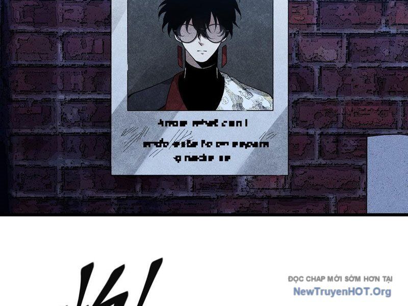 Trùng Sinh Tại Thế Giới Tu Chân, Ta Giết Tới Đỉnh - Chapter 13 - Page 109