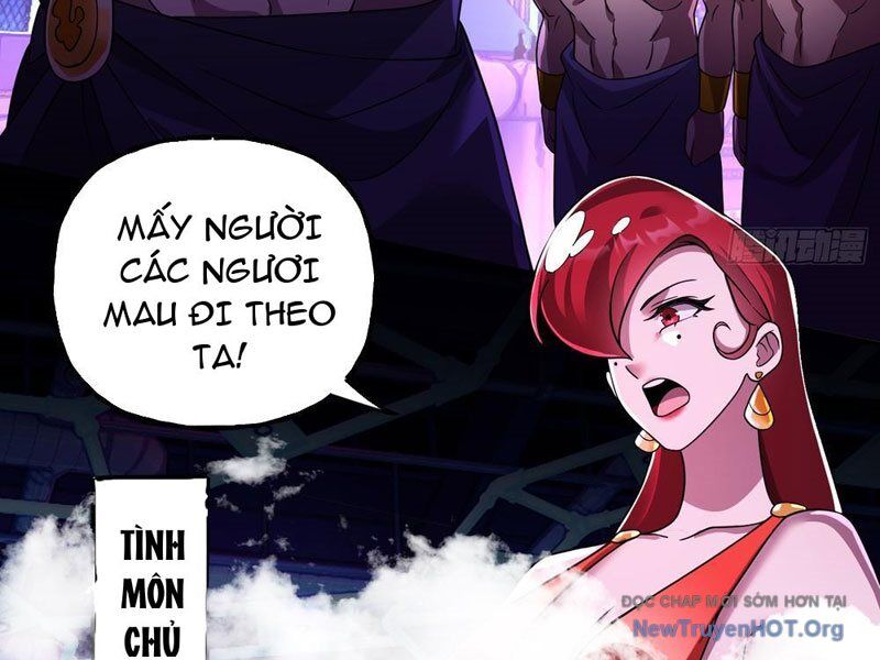 Trùng Sinh Tại Thế Giới Tu Chân, Ta Giết Tới Đỉnh - Chapter 13 - Page 11