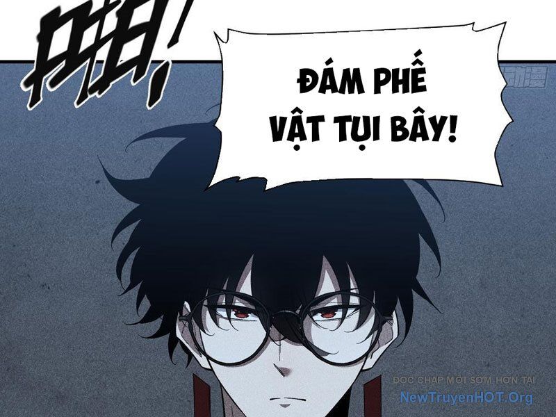 Trùng Sinh Tại Thế Giới Tu Chân, Ta Giết Tới Đỉnh - Chapter 13 - Page 110