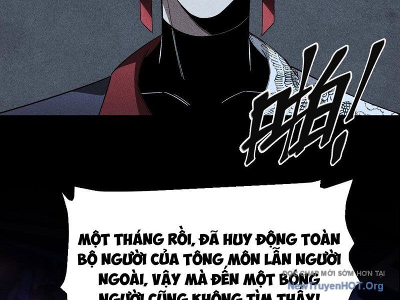 Trùng Sinh Tại Thế Giới Tu Chân, Ta Giết Tới Đỉnh - Chapter 13 - Page 111
