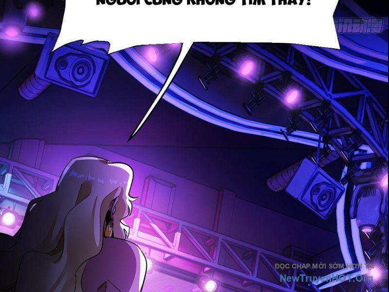 Trùng Sinh Tại Thế Giới Tu Chân, Ta Giết Tới Đỉnh - Chapter 13 - Page 112