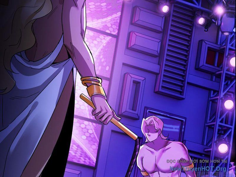 Trùng Sinh Tại Thế Giới Tu Chân, Ta Giết Tới Đỉnh - Chapter 13 - Page 113