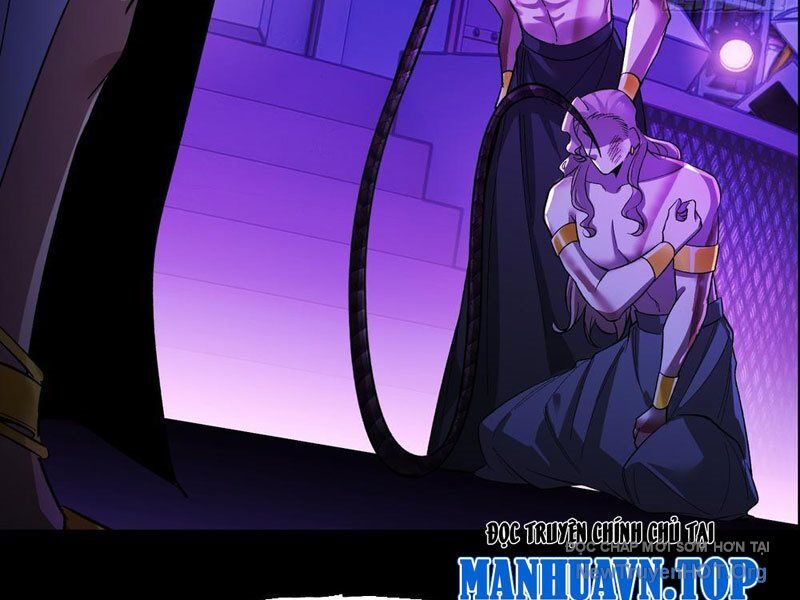 Trùng Sinh Tại Thế Giới Tu Chân, Ta Giết Tới Đỉnh - Chapter 13 - Page 114