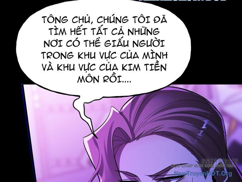 Trùng Sinh Tại Thế Giới Tu Chân, Ta Giết Tới Đỉnh - Chapter 13 - Page 115