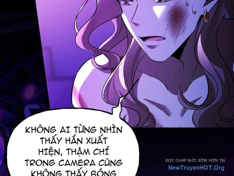 Trùng Sinh Tại Thế Giới Tu Chân, Ta Giết Tới Đỉnh - Chapter 13 - Page 116