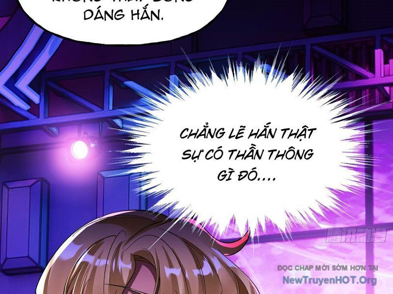 Trùng Sinh Tại Thế Giới Tu Chân, Ta Giết Tới Đỉnh - Chapter 13 - Page 117