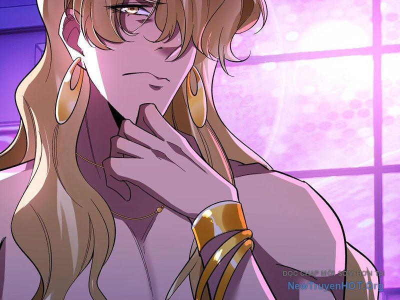 Trùng Sinh Tại Thế Giới Tu Chân, Ta Giết Tới Đỉnh - Chapter 13 - Page 118